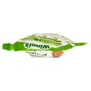 Winni's Naturel Lavatrice Aleppo e Verbena pouch 30 Lavaggi 1,35 l